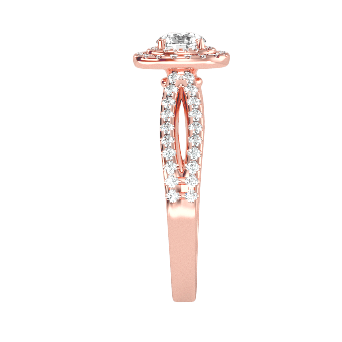 https://goldiam.co.il/sites/default/files/RH_RD_281%20RS_0.png
